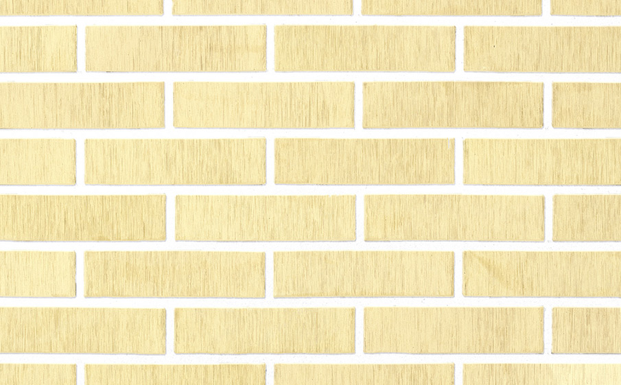 Кирпич пустотелый Lode Asais Sarmite шерховатый, 250*85*65 мм