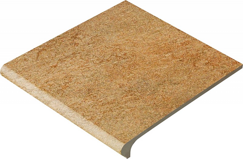 Фронтальная ступень Touchstone Honey, Italon