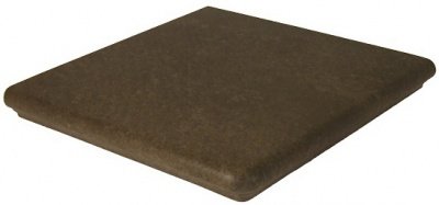 Угловая ступень Marburg Brown, SDS